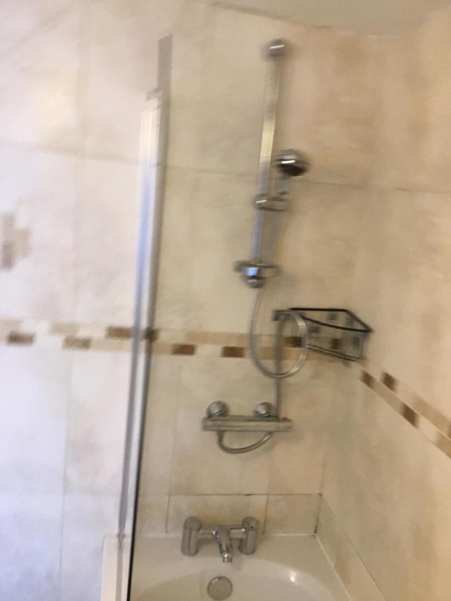 Onney House Villa Crickhowell Ngoại thất bức ảnh